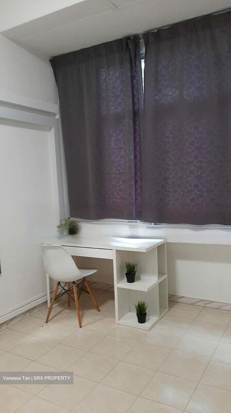 Emerald Hill Road (D9), Apartment #483547571